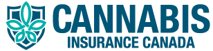 Cannabis Insurance Canada